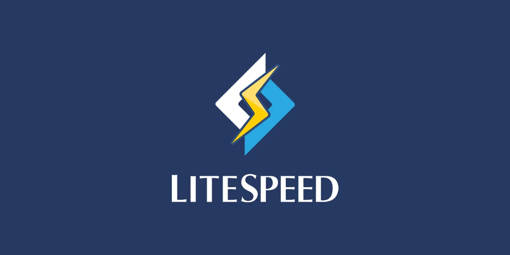 LiteSpeed Superior WordPress Hosting Technology